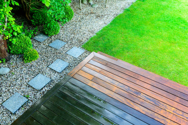 Professional Pressure Washing in Mount Healthy Heights, OH